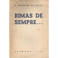 Livros/Acervo/S/SILVA E MARQUES